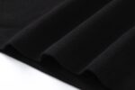 T-shirt - Image 7