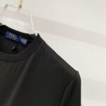 RL T-shirt - Image 17