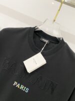 BLMN T-SHIRT - Image 23