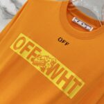 OFF-W T-SHIRT - Image 16