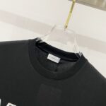 Mon T-shirt - Image 11