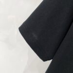 BLMN T-SHIRT - Image 20