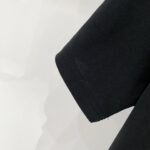 T-shirt - Image 8