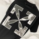 OFF-W T-SHIRT - Image 4