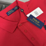 RL T-shirt - Image 22
