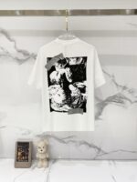 OFF-W T-SHIRT - Image 12