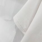 OFF-W T-SHIRT - Image 10