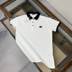 BLMN T-SHIRT - Image 11