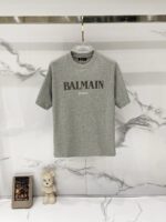 BLMN T-SHIRT - Image 2