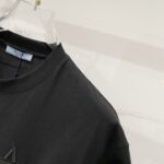 T-shirt - Image 7