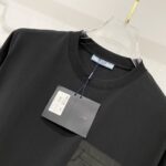 T-shirt - Image 5