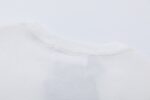 T-shirt - Image 16