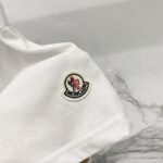 Mon T-shirt - Image 14