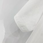 BLMN T-SHIRT - Image 9