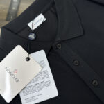 Mon T-shirt - Image 7