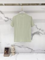 Mon T-shirt - Image 40