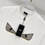 Shirt Fendi - Image 13
