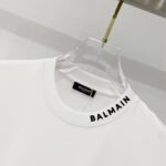 BLMN T-SHIRT - Image 3