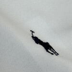 RL T-shirt - Image 7
