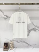 SAINT LRNT T-SHIRT - Image 11