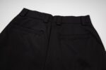 Prd Shorts Black - Image 11
