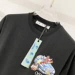OFF-W T-SHIRT - Image 14