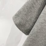 T-SHIRT AMIRI - Image 28