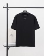 T-shirt - Image 19
