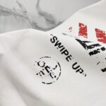 OFF-W T-SHIRT - Image 7
