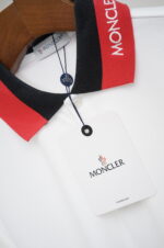 Mon T-shirt - Image 5