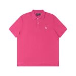 RL T-shirt - Image 2