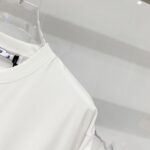 OFF-W T-SHIRT - Image 8