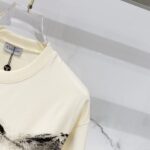Mon T-shirt - Image 8