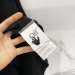 OFF-W T-SHIRT - Image 19