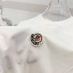 Mon T-shirt - Image 15