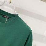 BLMN T-SHIRT - Image 28