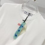 OFF-W T-SHIRT - Image 4