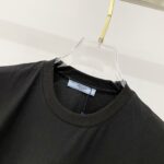 T-shirt - Image 13
