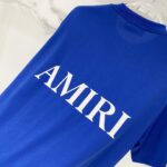 T-SHIRT AMIRI - Image 19