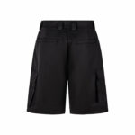 Prd Shorts Black - Image 2