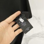 SAINT LRNT T-SHIRT - Image 18