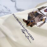 RL T-shirt - Image 43