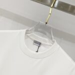 Mon T-shirt - Image 4