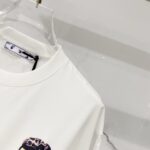 OFF-W T-SHIRT - Image 6