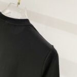 RL T-shirt - Image 18