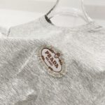 T-shirt - Image 8