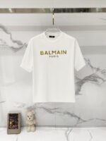 BLMN T-SHIRT - Image 2