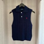 RL T-shirt - Image 6