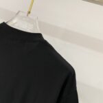 T-shirt - Image 6