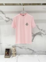 Mon T-shirt - Image 23